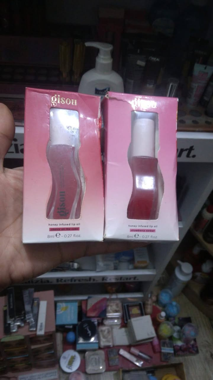 ‎م‎ دهل اوران, واسط


**إذا كنت صاحب هذا الإعلان وتريد حذفه لأي سبب، رجاءا أرسل رسالة إلى الدعم الفني**