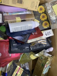 مكياج كوري • بنوتات • بضاعة تخبل