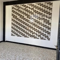 مكتب الكعبي مستعدون بناء  بيوت درجه أولى وسعار مناسبه وحسب الطلب وتسلي...