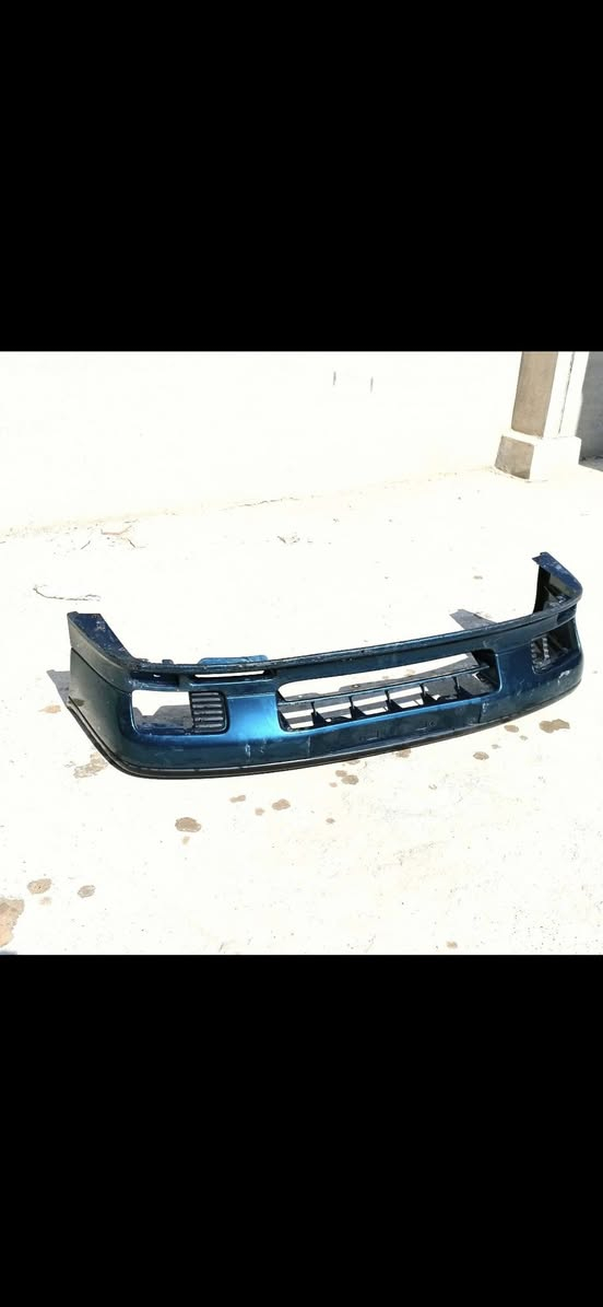 دعاميه أمامي سبورت نيسان بريمرا مال كصه.


**إذا كنت صاحب هذا الإعلان وتريد حذفه لأي سبب، رجاءا أرسل رسالة إلى الدعم الفني**