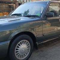 ارنب ١٩٩٤مكفوله من الاصوليات والمداورمصبوغه عام للجماليه سياره جاهزه م...