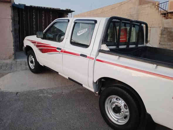 ***********اسيا ***********نيسان 2002زيت برانه وه ركه ران به شه رت كيشه ي مه ده ني ته بريد ساردوكه رم به شه رت نمونه ي نيسان هه مووكياني به شه رت وه كووينه كانجوانه به دواي مه سره فدامه گه ري 62 رانية
