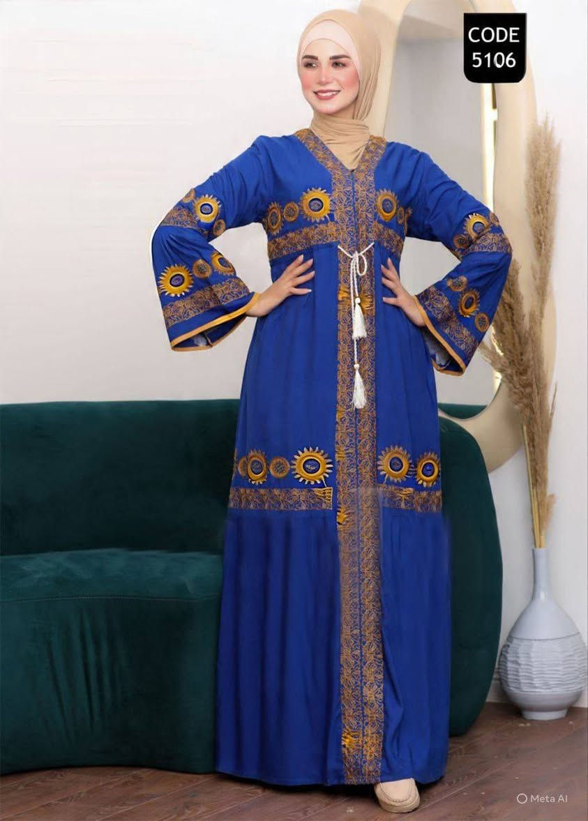 المصنع نفسوا 👆 اعلي خامه أقل سعر الينك 👇
https://t.me/+S4AOsndaYEOpD6UM


**إذا كنت صاحب هذا الإعلان وتريد حذفه لأي سبب، رجاءا أرسل رسالة إلى الدعم الفني**