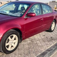 نيسان التما 2007 كير ومحرك كورلا 1800 رقم جديد بغداد السعر 60وبيها مجا...