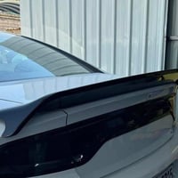 سبايدر ريد اي • سكوب جام مثلث • نهايته