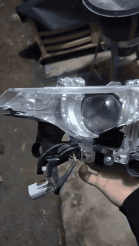 للبيع ربل أصلي بلاد مختم 22يرهم للموديلات الحديث وعدسه بال17جديد ابلاد...