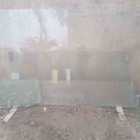 جامه خانه • محل للبيع