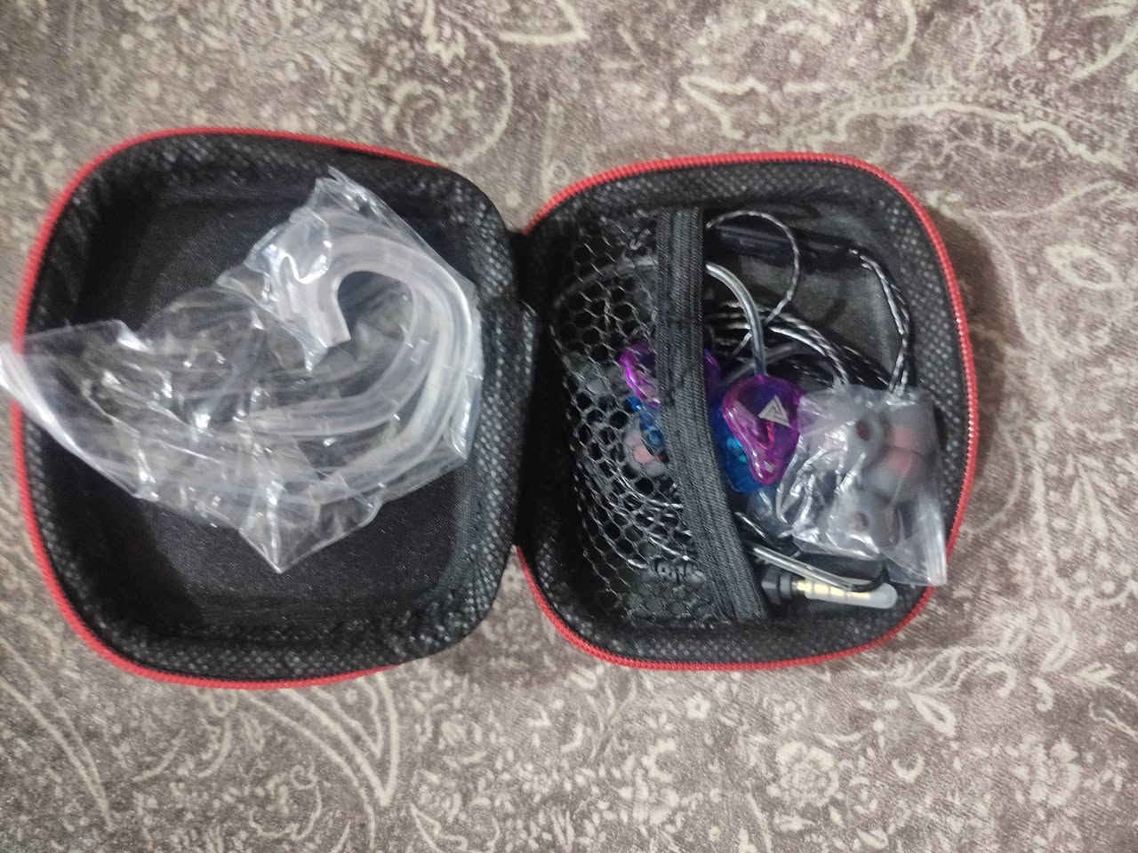 تصفيه اي قطعه ب5


**إذا كنت صاحب هذا الإعلان وتريد حذفه لأي سبب، رجاءا أرسل رسالة إلى الدعم الفني**