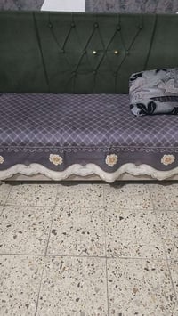 غراض للبيع تخم 35كونفيره 70 السيديه الضباط 07749883154