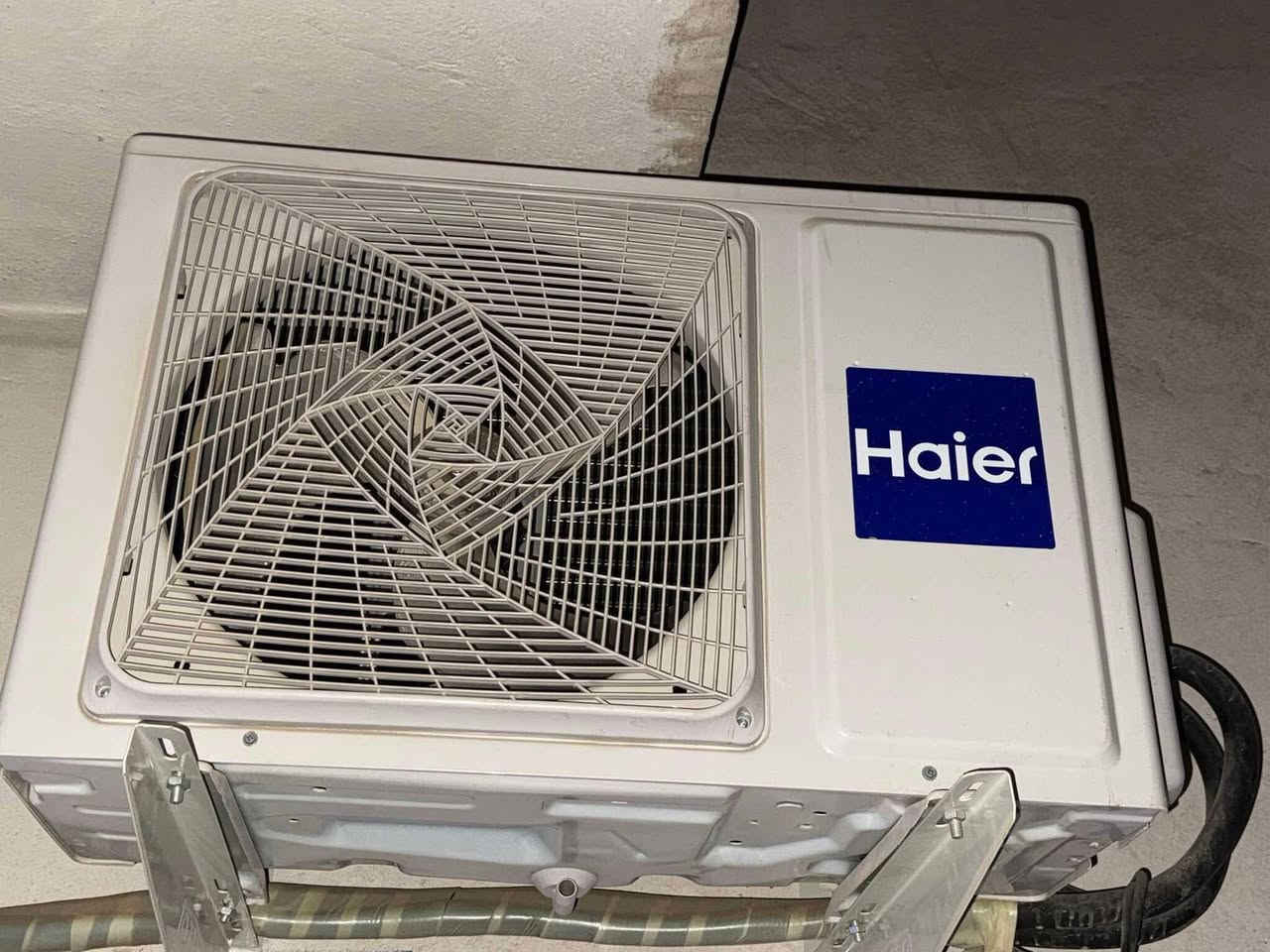 #بيع_سريع📌👇🏻
سبلت للبيع (١) طن استعمال شهر💯
العنوان #بغداد_حي_الخضراء📍للمزيد مراسلتي✅👍🏻


**إذا كنت صاحب هذا الإعلان وتريد حذفه لأي سبب، رجاءا أرسل رسالة إلى الدعم الفني**