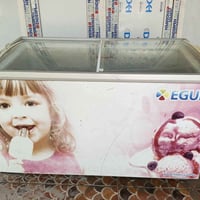 مجمدة • براد • الحمزه الغربي