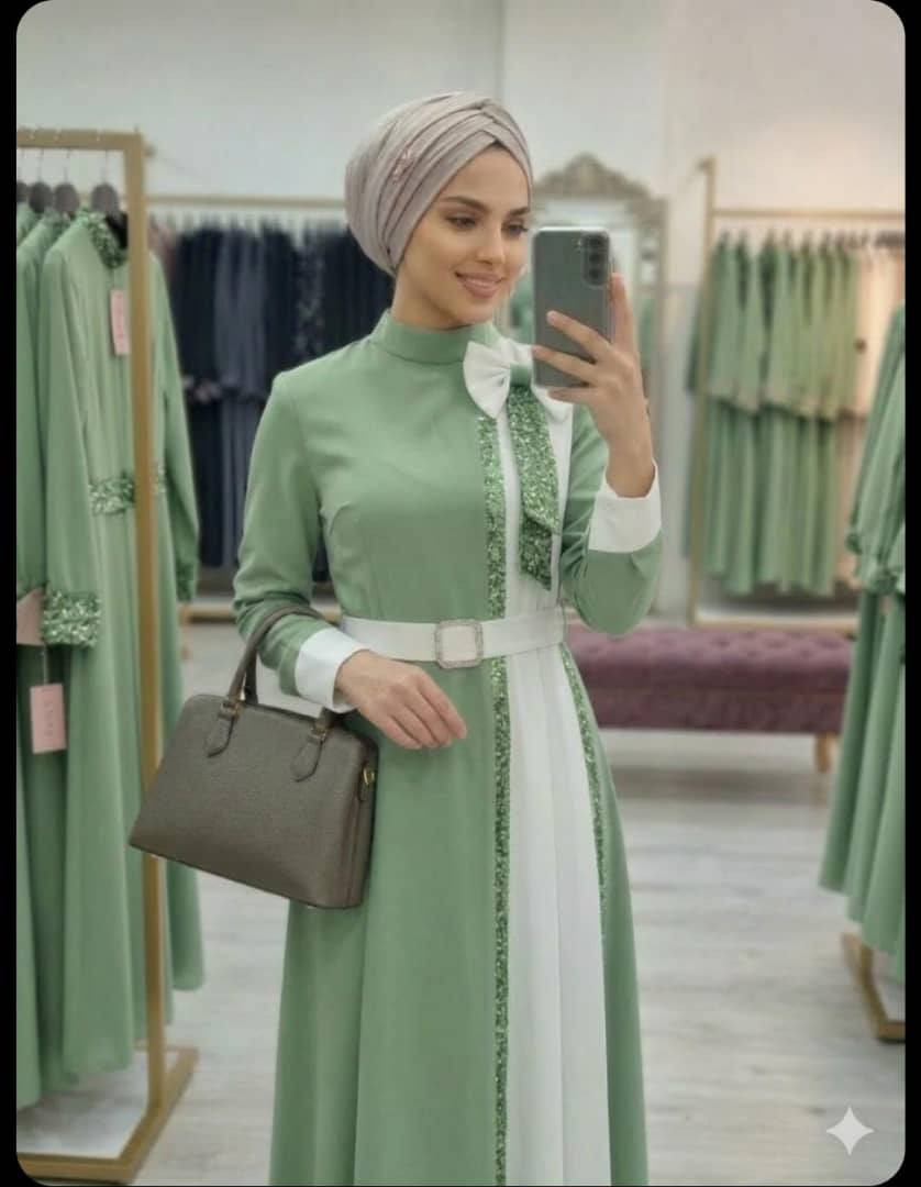 فستااان نسوووااني طوويل سوبر باربي رش ستراس الكنار أجنبي
القياس. 38. 40. 42. 44. 46. 48

الالوان. 
اسود.🖤
دم الغزال. ❤️
أزرق. 💙
فستقي. 💚
قرميدي. 🤎
زهري. 🩷

السعر. 😎......    0984678018

https://chat.whatsapp.com/KcbV2V9alkhLrcnlv2r6uN


**إذا كنت صاحب هذا الإعلان وتريد حذفه لأي سبب، رجاءا أرسل رسالة إلى الدعم الفني**