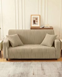 سيدار • ١٠ قطع • خامة ثقيل