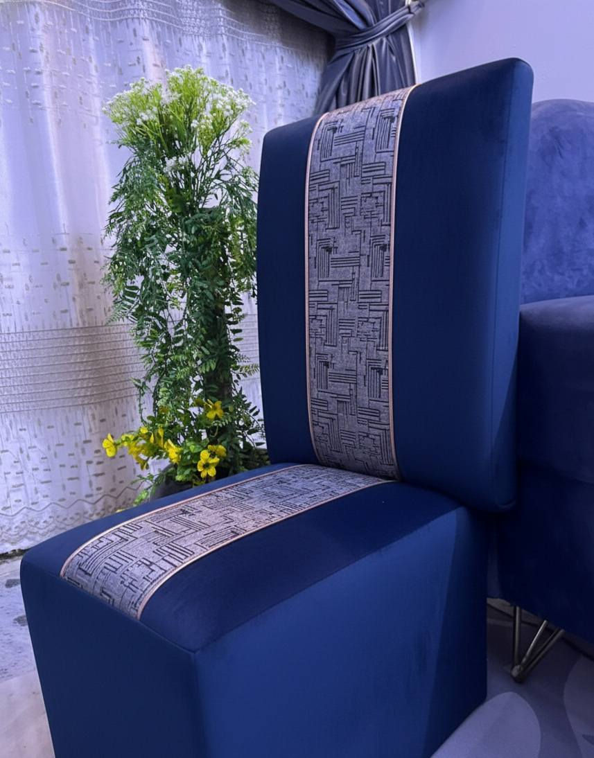 السلام بعد نفاذ الواجبات رجعت توفرت كشنات الوسط الإضافي للدوج الكرفان هل اليومين إنشاء الله
للحجز الاتصال  *********** يوجد توصيل لكافة المحافضات الحبيبه
