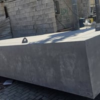 تانكي ١١ الف جكر بليت السعر ٩٠٠ رقمي ٠٧٧١٨٥٣٢٩١٨