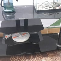 ميز • شزلون