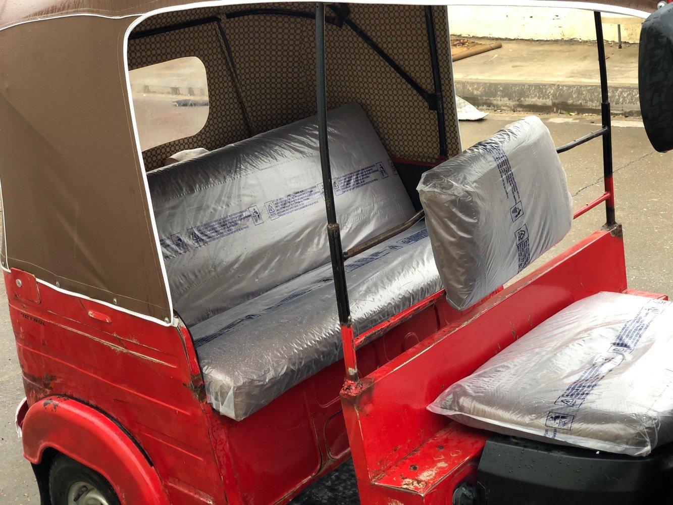  مديل ١٧ رقم تحويل نفس يوم تكتك مابيه قطره معجون باقي تفاصيل انتصل عنواني واسط صويره 