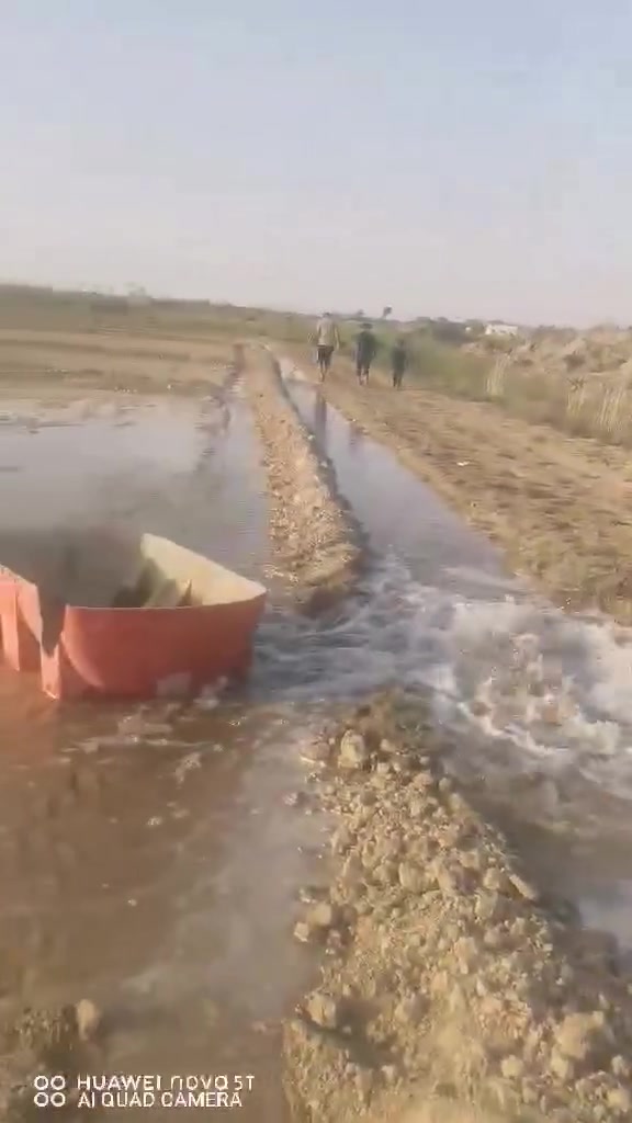 ماطور كاز هندي للبيع 10 احصان خنزيره 6×6  مستعمل شغال تجي تشغل وتشوف ماي مالته وتاخذ
المكان السماوه / الرميثه
***********
***********
