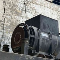 توليد 650KAV للبيع السعر 45$ وبي مجال اي استفسار اتصل وبيك خير وتدلل  ...