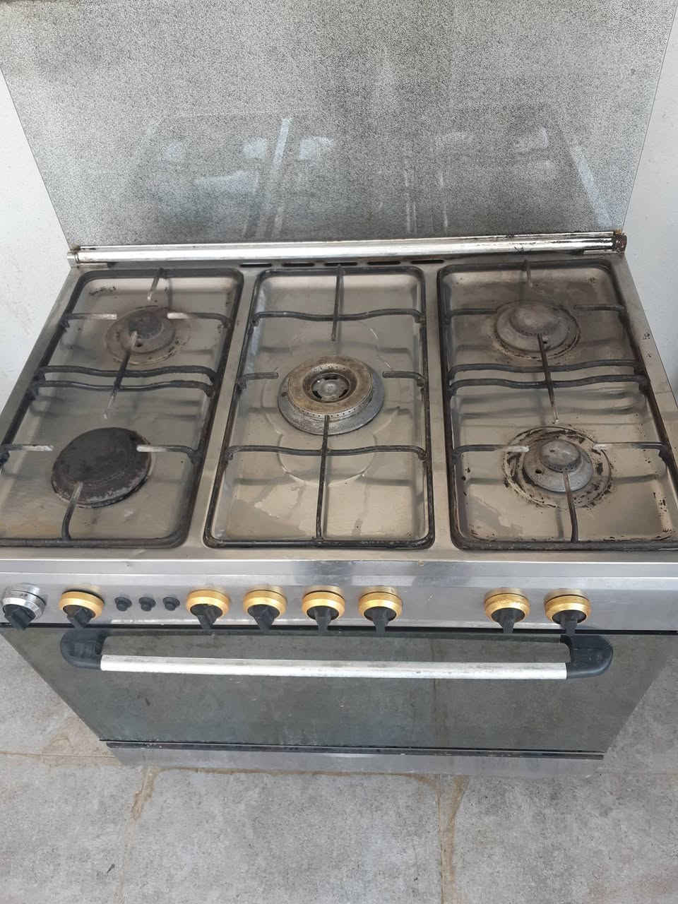 ***********  العنوان مغربه

