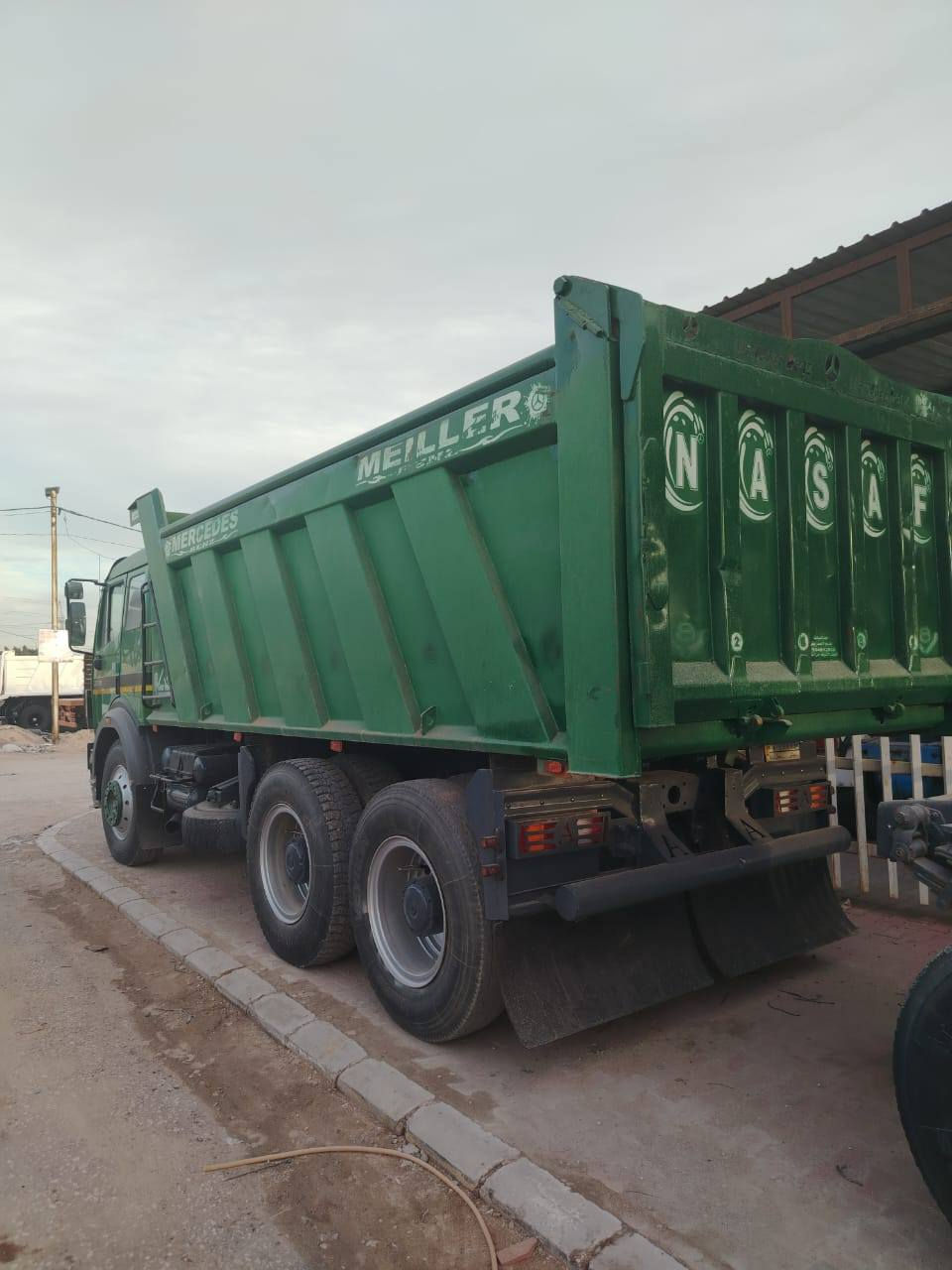 السلام عليكم من رخصة الادمن للبيع البي كرواتي موديل 92 سكس مكينه 35 دبل تيربو كير فافون مجموعه جي اف قيطان رقم الماني ديالى مداور ثاني يوم السعر خاص للاستفسار رقم الهاتف ***********
