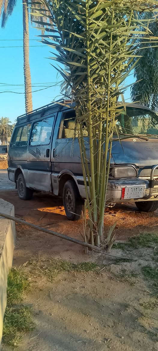 كيه بسته موديل 93 تحويل مباشر رقم بغداد سنويه 28 ***********
