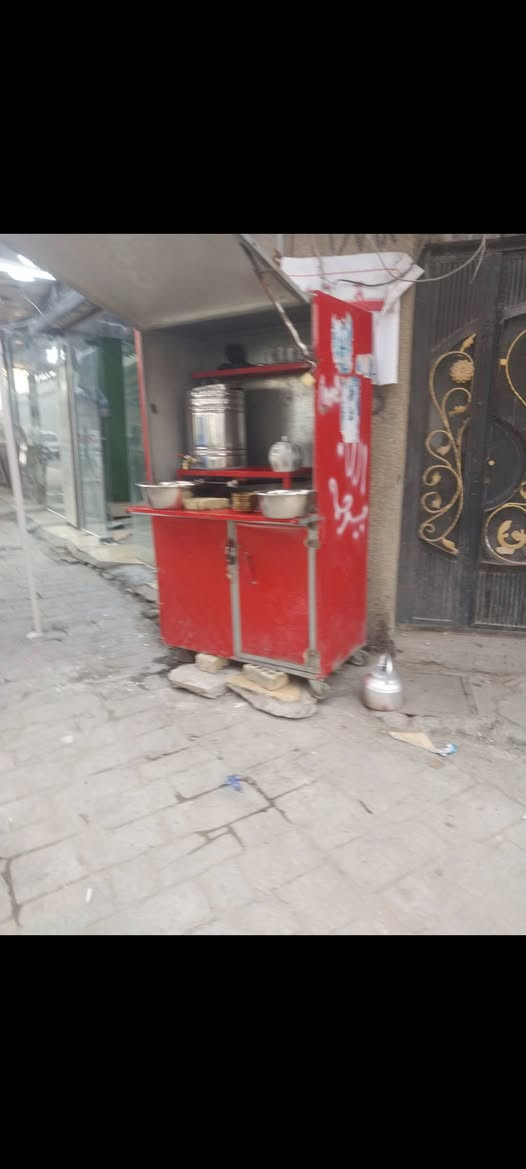 حريه مكان كرخ


**إذا كنت صاحب هذا الإعلان وتريد حذفه لأي سبب، رجاءا أرسل رسالة إلى الدعم الفني**