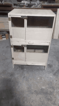 شغل حسب الطلب حظانه كتاكيت سعرب٢٥الف المربع الواحد***********
