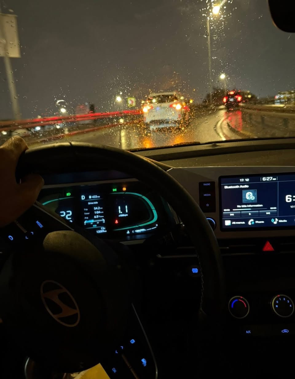 سلام عليكم النتره تجميع صيني مديل 2025 ماشيه 20 الف رقم اربيل تحويل او وكاله فول مواصفات محرك 1500 دبل نوزل سياره كفاله ماعده رصعه باب السايق وجاملق الخلفي كد شبر ونص موجوده كدامكم مكاني بصره الاتصال او وتساب *********** وانه خادم
