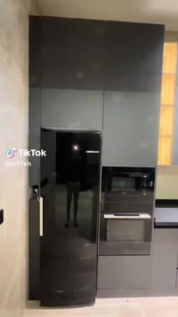 خلفه شد وفتح مطابخhdfرقم واتساب 07711137161هذة شغله