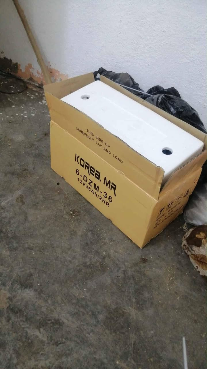 سلام عليكم دراجة شحن معواقين وكبار السن للبيع دراجة نضيفة وزينة وشحن مالتهة زين يطول اربع بطاريات جديده راديو مسجل بصمة  بلوتوث تشغيل ام بي ثري عن بعد قفل تاير وجنطة واسعة بريكات شغال ما بيهاا شي نقص سعر 700 وبيهاا مجال مكان بغداد  رقمي ***********
