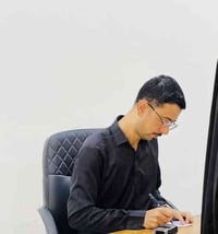 دكتور همام الصباغ • قلعة سكر • الأحد والاثنين