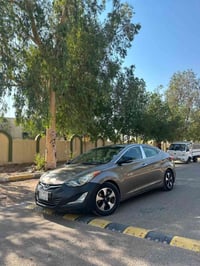 النترا • مراوس • بدستروير