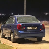 اوبترا • ٢٠٠٥ • رقم بغداد