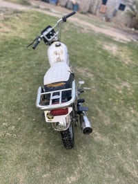'السلام عليكم تايكر موديل٢٠١٩نضافه بل صوره تريد تجي تجيكه شوف العين يب...