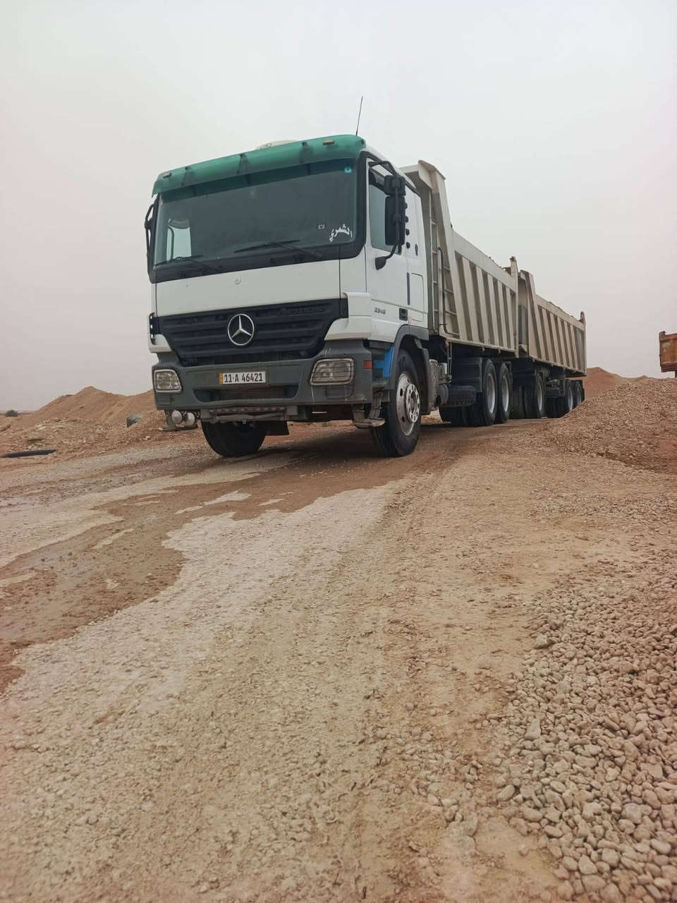 البيع رقام بغداد 3الوحات مكفولات كفاله عامه ستفسار عله رقام ***********/*********** رحمه الوالديك الحد يراسل  مال كبان 26الفارغ مالهن
