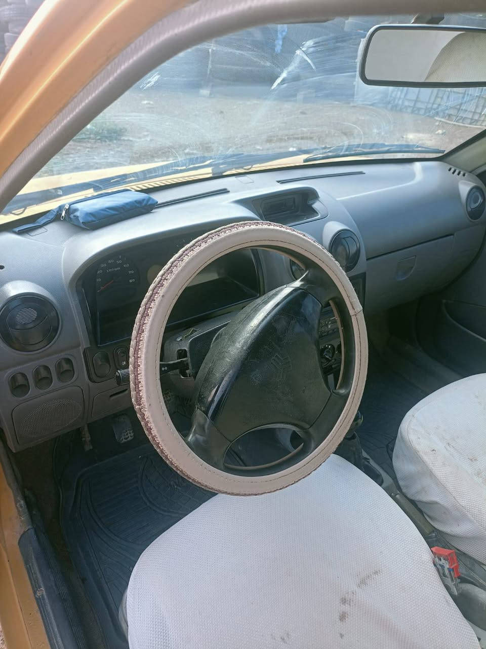 سلام عليكم سايباللبيع مديل 2012تواصل على هاذه الرقم ***********
مكلف بل نشر
