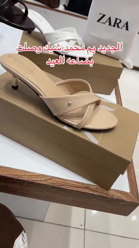 


**إذا كنت صاحب هذا الإعلان وتريد حذفه لأي سبب، رجاءا أرسل رسالة إلى الدعم الفني**