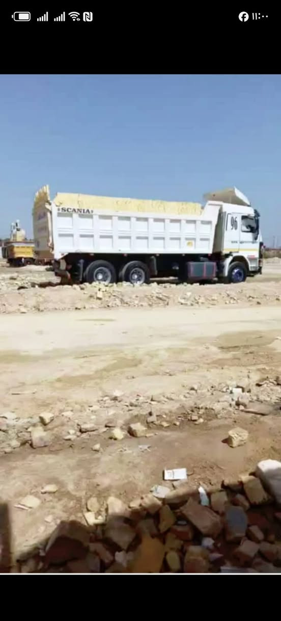 للبيع طابوك عادي 80000 والجمهوري 7000 عل شرط عل مكلاب واكو وزياده وتوصل داخل نجف كربله حله ديوانيه للحجز عل هذا الرقم وبي واتساب تجهيز مواد رمل سمنت فرشي سباس رقم الهاتف ***********
