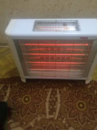 صوبه كهربائيه ع فحص ب ٣٠  ‏‪0781 354 2575‬‏