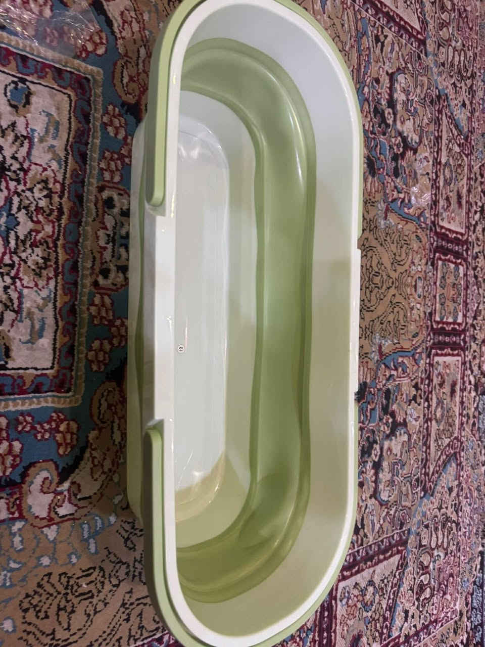 شكو قطعه بلمنشور ع ٢ و ٣ و٥ الف الحجز ع الخاص اول تم


**إذا كنت صاحب هذا الإعلان وتريد حذفه لأي سبب، رجاءا أرسل رسالة إلى الدعم الفني**