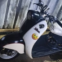 دراجه مصريه للبيع  نضافه فول كهرائيات شغاله  سلف وهندر  سعر 150 بس شرا...