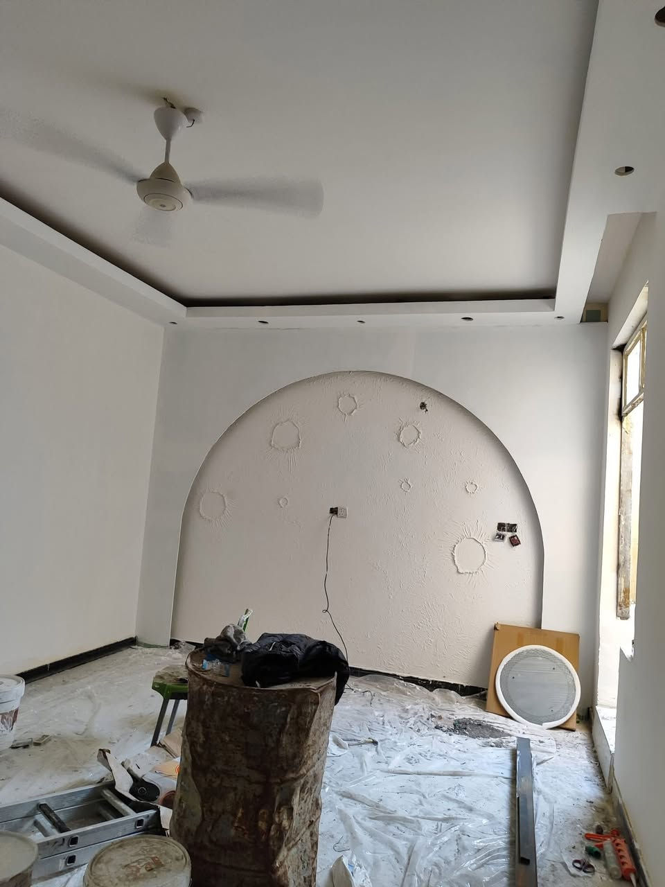 نشتغل جميع الديكورات التواصل. اهنا ***********
