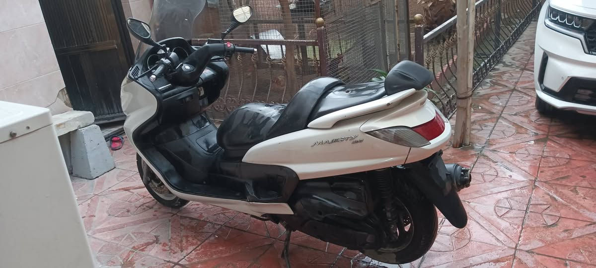 للبيع ماجسته دبل رون ملي كراند محرك ٤٠٠التواصل على الخاص


**إذا كنت صاحب هذا الإعلان وتريد حذفه لأي سبب، رجاءا أرسل رسالة إلى الدعم الفني**