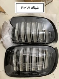 متوفر شباك BMW حديث السعر 65 ألف والتوصيل مجانا 07756453183