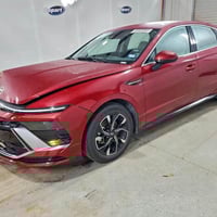 نص فول • مكينة ٢٥٠٠ • ماشيه ١٨٠٠٠