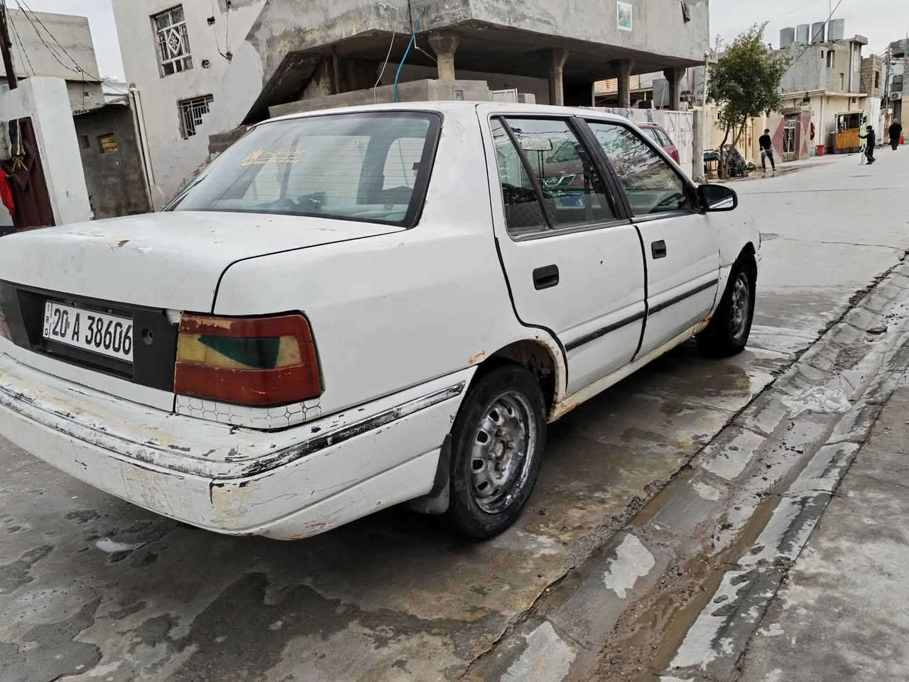 كيه اكسل ٩٣ صدر ٥٥ بل ١٠٠ تايرات زينات بيهة صرف خيط بخار سنويه لحد ٢٩ تحويل وسياره كشرهة واضح بلصور سعر ١٦ مكاني ديالى جلولاء ***********
