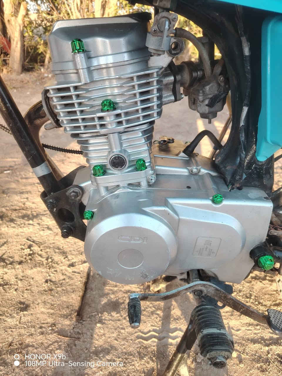 البيع نامه 25تعمير شلامجه أدوات مكاني ناصريه قضاء الصلاح سعر ٥٥٠ وبيه مجال ***********
