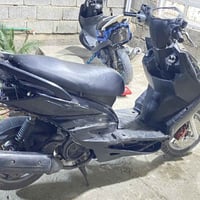 سكنس فحل • ياباني • نوزل خطين