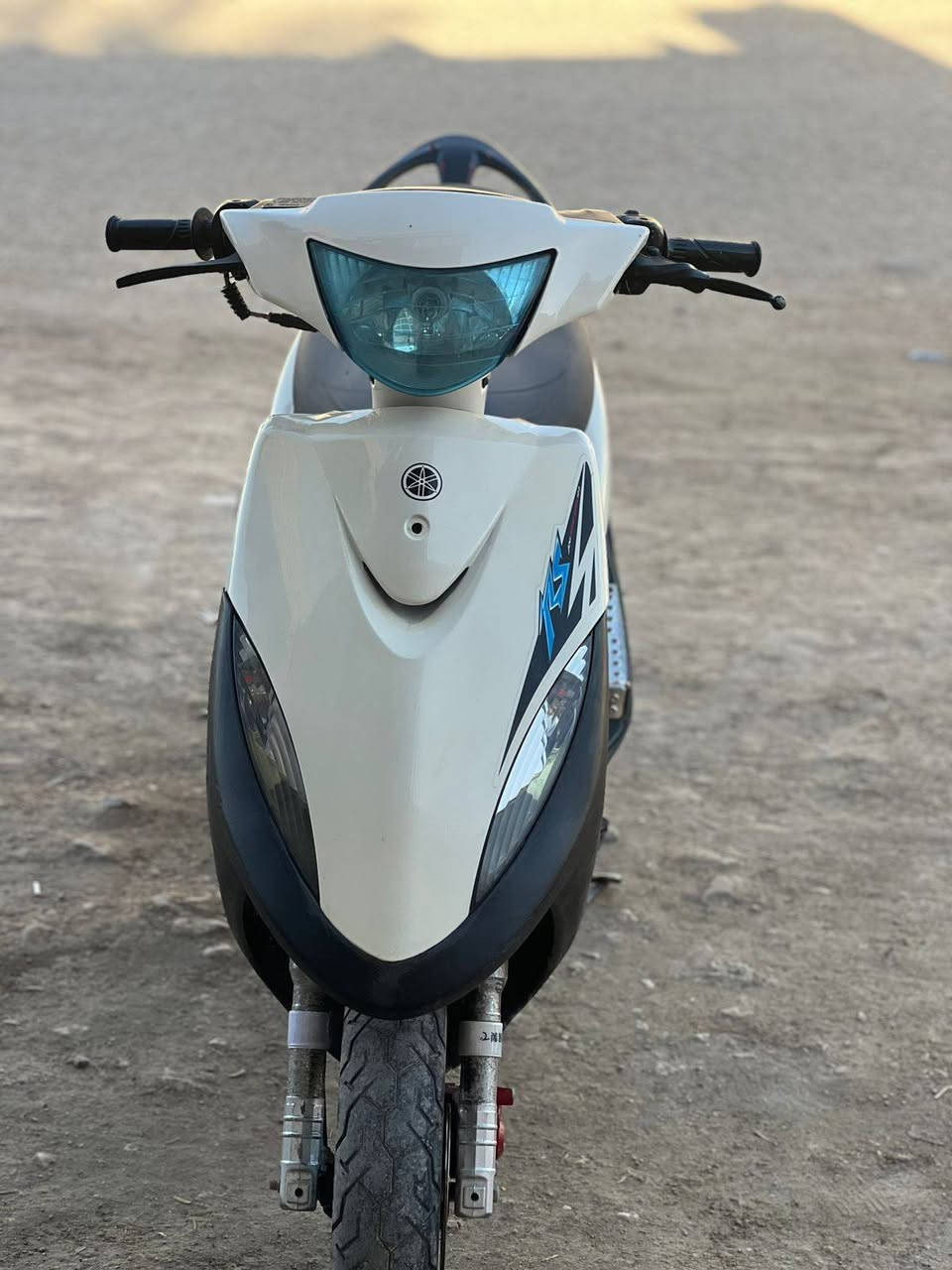 السلام عليكم ماكس عدله موديل 2006 مكينه مامفتوحه كفراات بلاد تفحص يم اي مصلح يعجبك  ختوم واحد ويه المكينه ماموشراي اليطب خاص بوشه 49 بلد بس الدبل المامي مزود وبعد الدراجه كله بلد السعر 855 وبيه مجال الطيبين اردجع وكرر المو شري اليجي خاص؟   او مروس بوليس فقد او بيع


**إذا كنت صاحب هذا الإعلان وتريد حذفه لأي سبب، رجاءا أرسل رسالة إلى الدعم الفني**